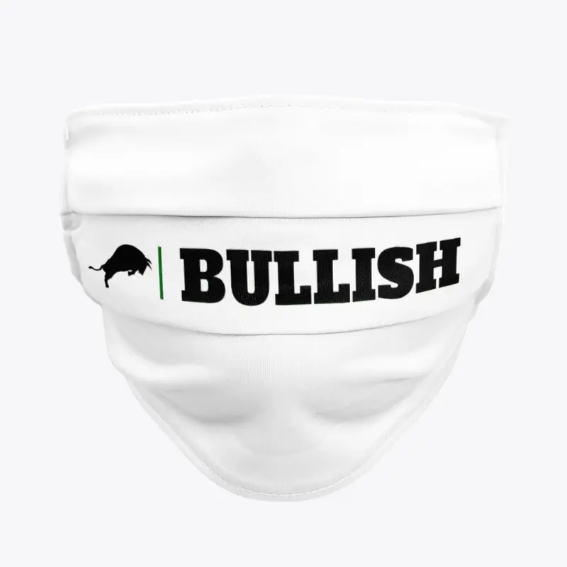 Bullish Apparel