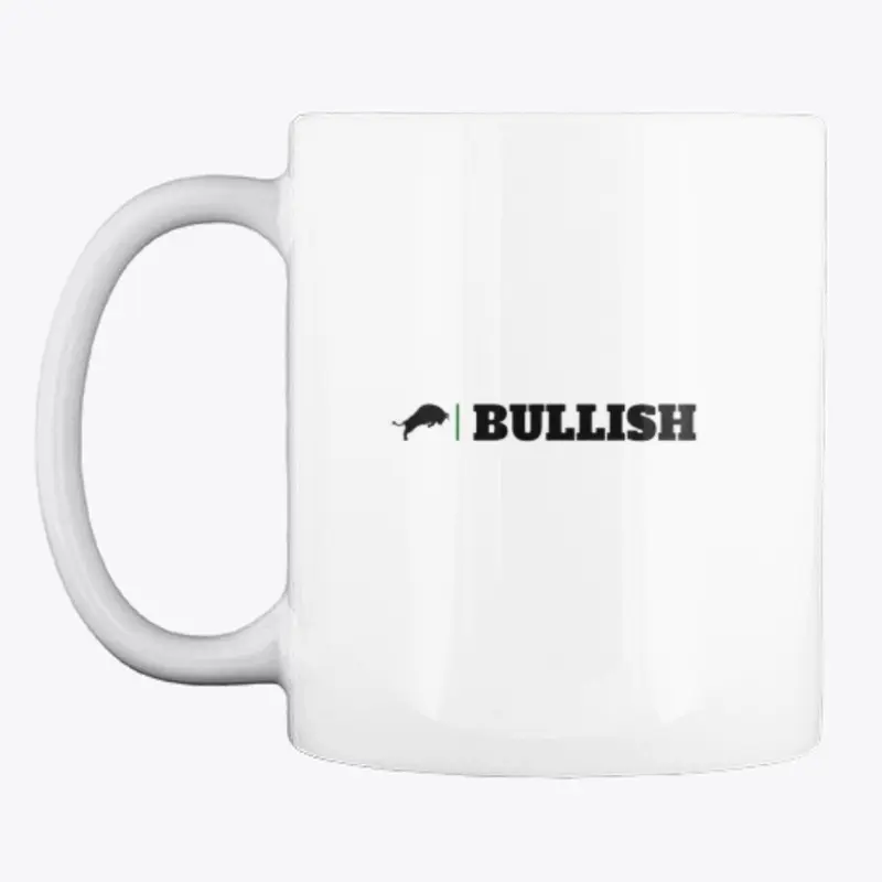 Bullish Apparel