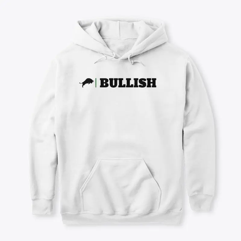 Bullish Apparel