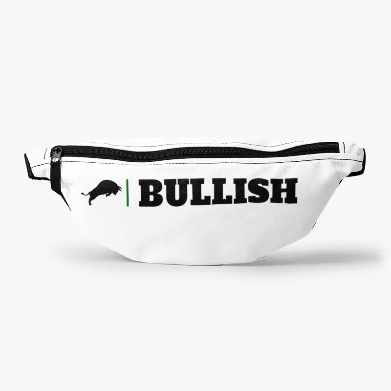 Bullish Apparel