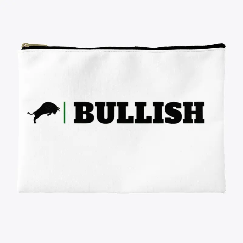 Bullish Apparel